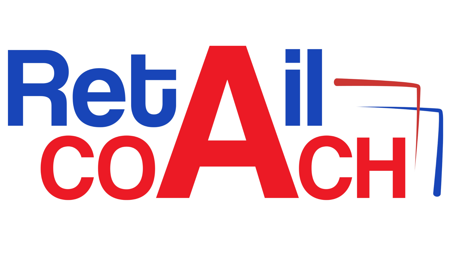 Retail Coach